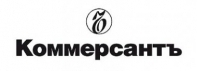 ИД "Коммерсантъ"