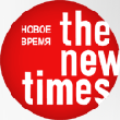 "Новое время"